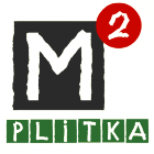M2Plitka